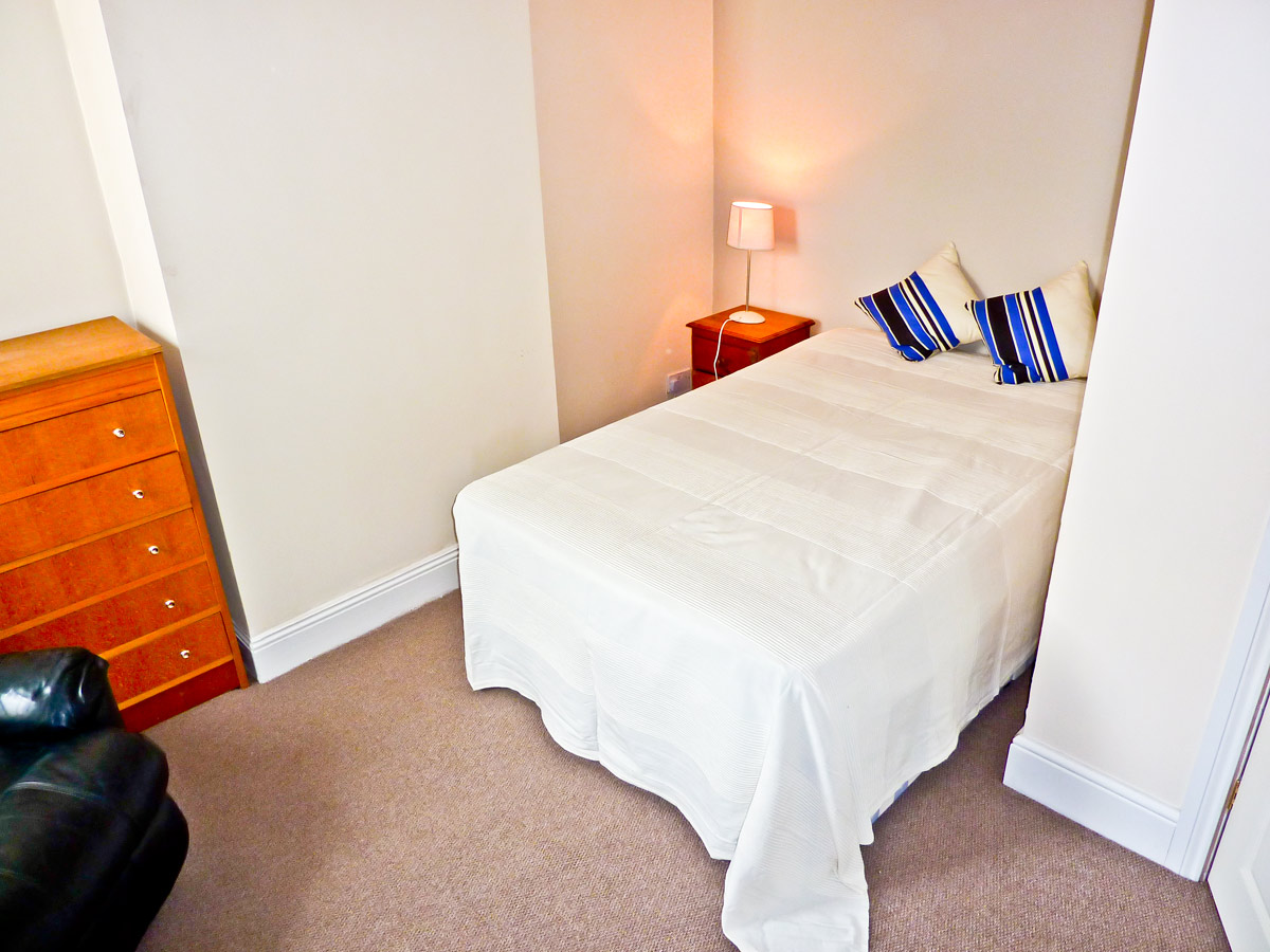 Short Term Rooms for Rent Bristol Really Lovely Rooms